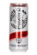 White Claw Hard Seltzer Raspberry (6-pack)