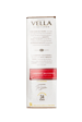 Peter Vella Carbenet Sauvignon (5-Liter Boxed Wine)