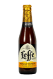 Leffe Tripel (6-pack)