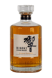 Suntory Hibiki Japanese Harmony