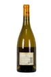 Antinori Cervaro della Sala IGT