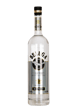 Beluga Noble Vodka (1500 ml)