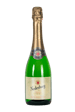 Nederburg Premiere Cuvee Sparkling Brut