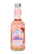 Fentimans Rose Lemonade