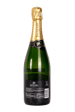 Jacquart Champagne Mosaique Signature 5 Years Aged Brut