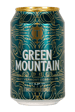 Thornbridge Green Mountain American IPA (6-pack)