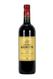 Kanonkop Kadette Cape Blend