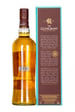 Glen Grant 12 Year Old Single Malt