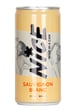 Nice Sauvignon Blanc Wine Can (6-pack)