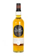Glengoyne 10 Year Old Single Malt