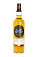 Glengoyne 10 Year Old Single Malt