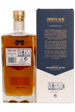 Mortlach 12 Year Old Single Malt