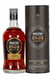 Angostura 1824 12 Year Old Rum