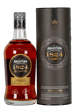 Angostura 1824 12 Year Old Rum
