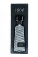 1800 Cristalino Añejo Tequila