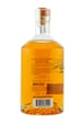 Volcan De Mi Tierra Tequila Reposado
