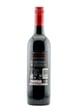 Jacobs Creek Double Barrel Cabernet Sauvignon