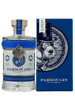Parson Classy Gin