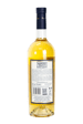 Mancino Vermouth Bianco Ambrato