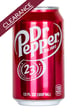 Dr. Pepper Classic (6-pack)