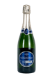 Laurent-Perrier Champagne Ultra Brut