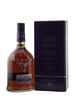 Dalmore 12 Years Old Sherry Cask Select Malt Whisky