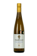 Vrede en Lust Early Mist Riesling