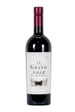 Le Grand Noir GSM