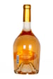 Chateau Miraval Cotes de Provence Rosé