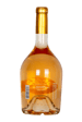 Chateau Miraval Cotes de Provence Rosé