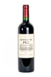 Chateau de Pez Saint-Estephe