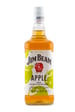 Jim Beam Apple Whiskey Liqueur (1000ml)