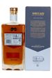 Mortlach 16 Year Old Single Malt