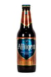 Affligem Belgian Dubbel (6-pack)