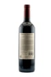 Chateau d'Arsac Margaux