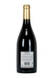 Moillard Vosne-Romanee
