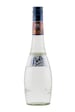Bols Crème de Cacao White Liqueur