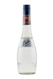 Bols Crème de Cacao White Liqueur