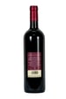 Chateau Ksara Reserve du Couvent