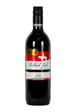 Berton Vineyard Outback Jack Shiraz
