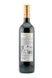 Bodega Otto Bestué Finca Santa Sabina