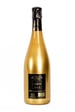 Champagne Carbon Blanc de Blancs Vintage 2015