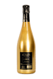 Carbon Champagne Grand Cru Blanc de Blancs Brut 2015