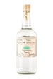Casamigos Blanco