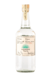 Casamigos Blanco (700 ml)