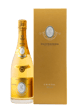 Louis Roederer Champagne Cristal Brut 2014