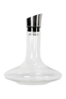 Wine Decanter with Aerator
