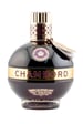 Chambord Black Raspberry Liqueur