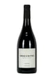 Bread & Butter Pinot Noir