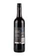 Yalumba Y Series Merlot